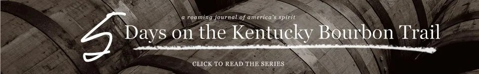 5-days-on-the-bourbon-trail-promo-970×150