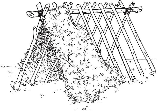 AFrame-Shelter-Bushcraft-Gear-Patrol