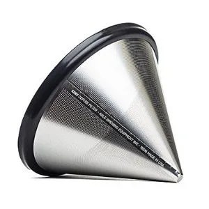 Able-Kone-Gear-patorl-third