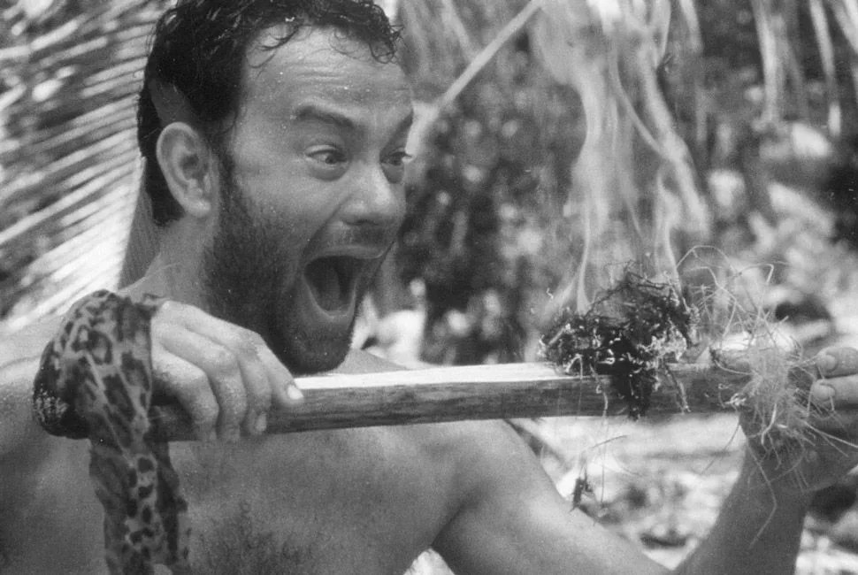 Adventurer-Gear-Patrol-Lead-Full