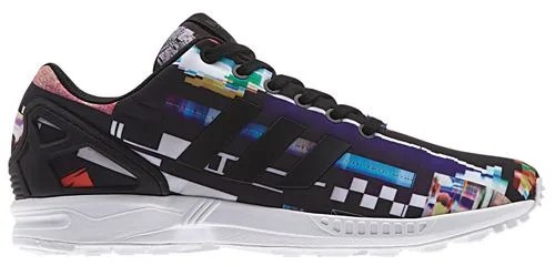 adidas ZX Flux | Gear Patrol