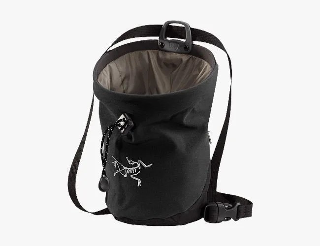 Arcteryx-Chalk-Bag-Gear-Patrol