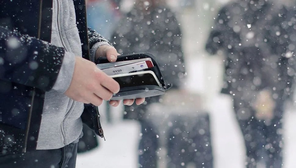 Bellroy-Elements-Full