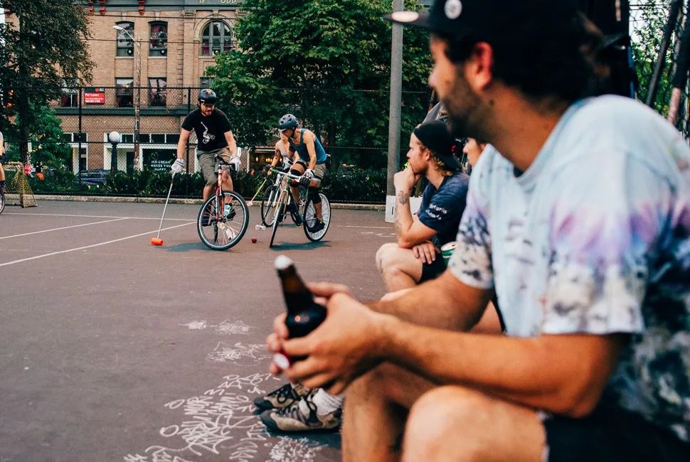 Bike-Polo-Gear-Patrol-013