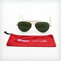 Boast-X-Reds-Outfitters-Aviator-Sunglasses-Gear-Patrol