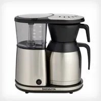 Bonavita-BV1900TS-Drip-Coffee-Brewer