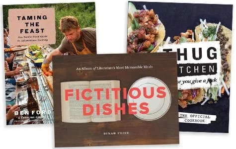 Books-Gear-Patrol-Half