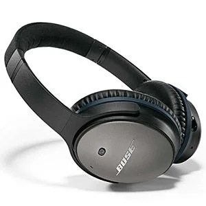 Bose-QC-Third