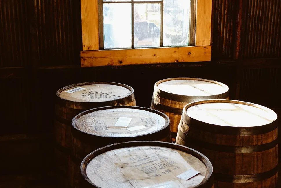 Buffalo-Trace-Gear-Patrol-Slide-7