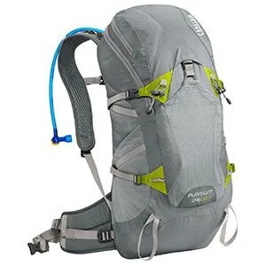 Camelbak-Third