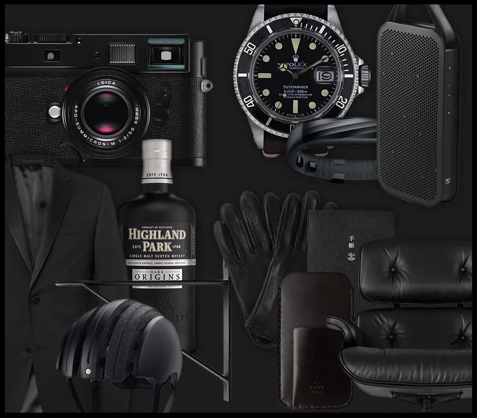 Elements-Black-Friday-Gear-Patrol-Lead-Full