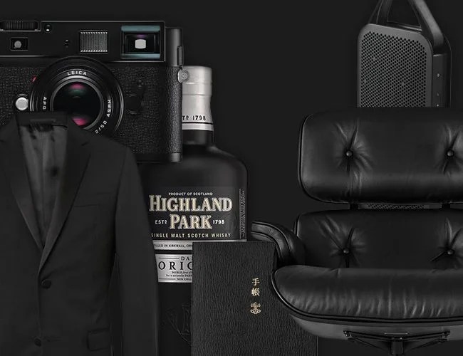 Elements-Black-Friday-Gear-Patrol-Lead