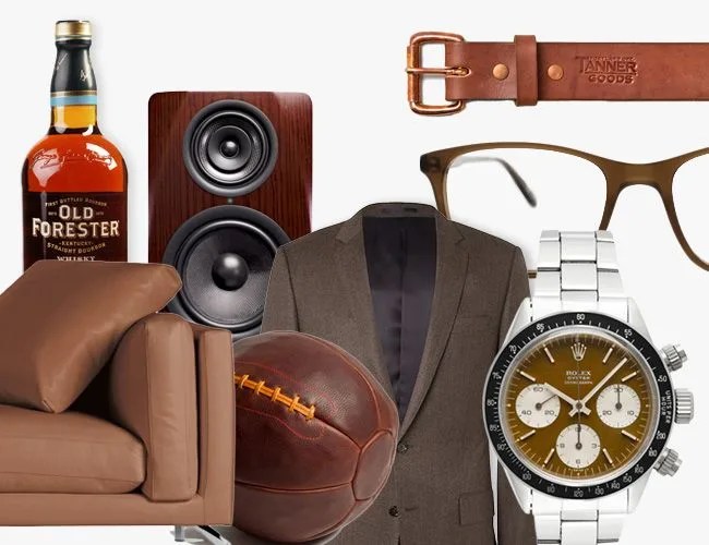 Elements-Brown-Gear-Patrol-Lead