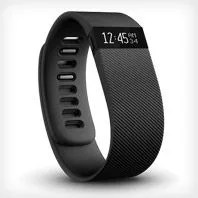 Fitbit-Gear-Patrol