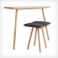 Georg-Console-Table-and-Stool-Gear-Patrol