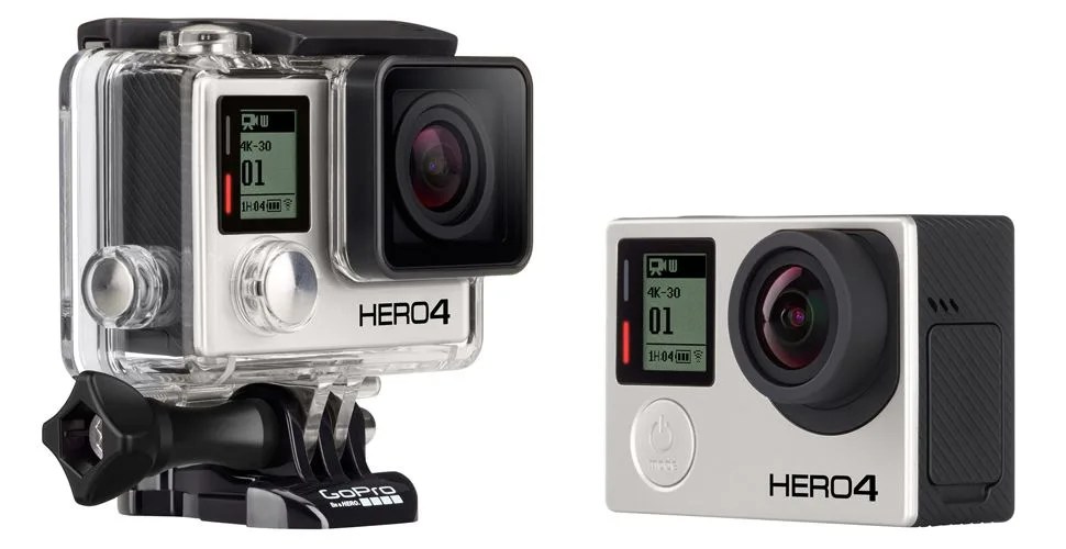 GoPro-Hero-4-Full