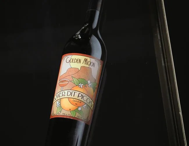 Golden-Moon-Gear-Patrol