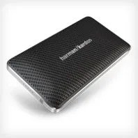 Harman-Kardon-Esquire-Mini-Gear-Patrol