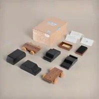 Huzi-Christmas-Set-Gear-Patrol