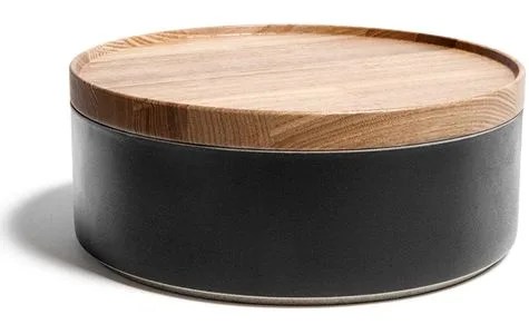 Kaufmann-Bowl-Gear-Patrol-Half