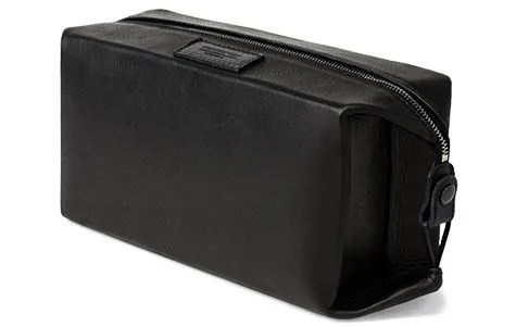 Killspencer-DoppFolio-Half