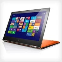 Lenovo-Yoga