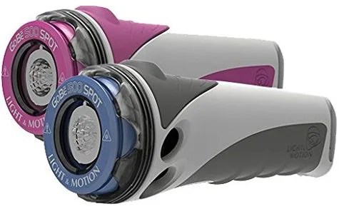 Light-and-Motion-Half