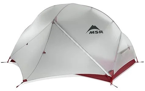 MSR-Tent-Half
