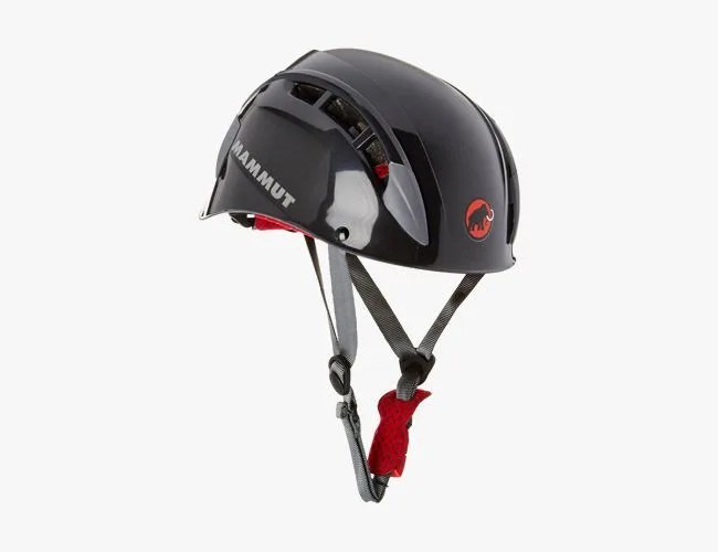 Mammut-Helmet-Gear-Patrol