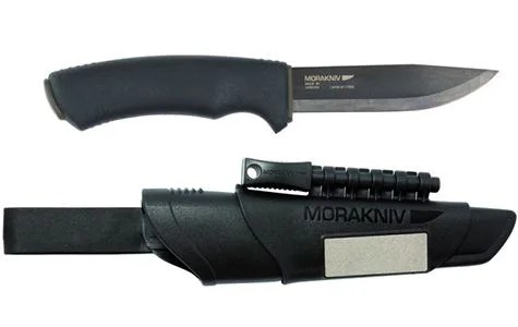 Morakniv-Half