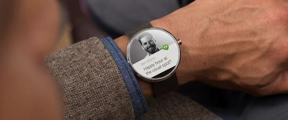 Moto-360-Gear-Patrol-Ambiance-Full