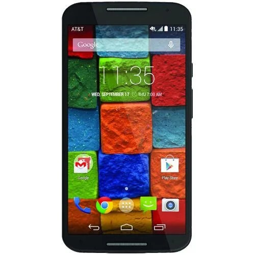 Moto-X-Gear-Patrol-AMbiance