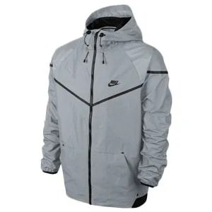 Nike-Windrunner-Third