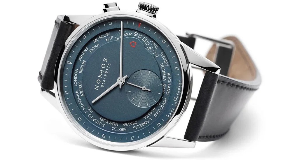Nomos-Zurich-Full
