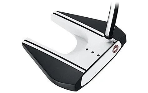Odessy-Putter-Half