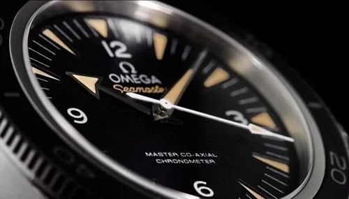 Omega-Seamaster-300-gear-patrol-500