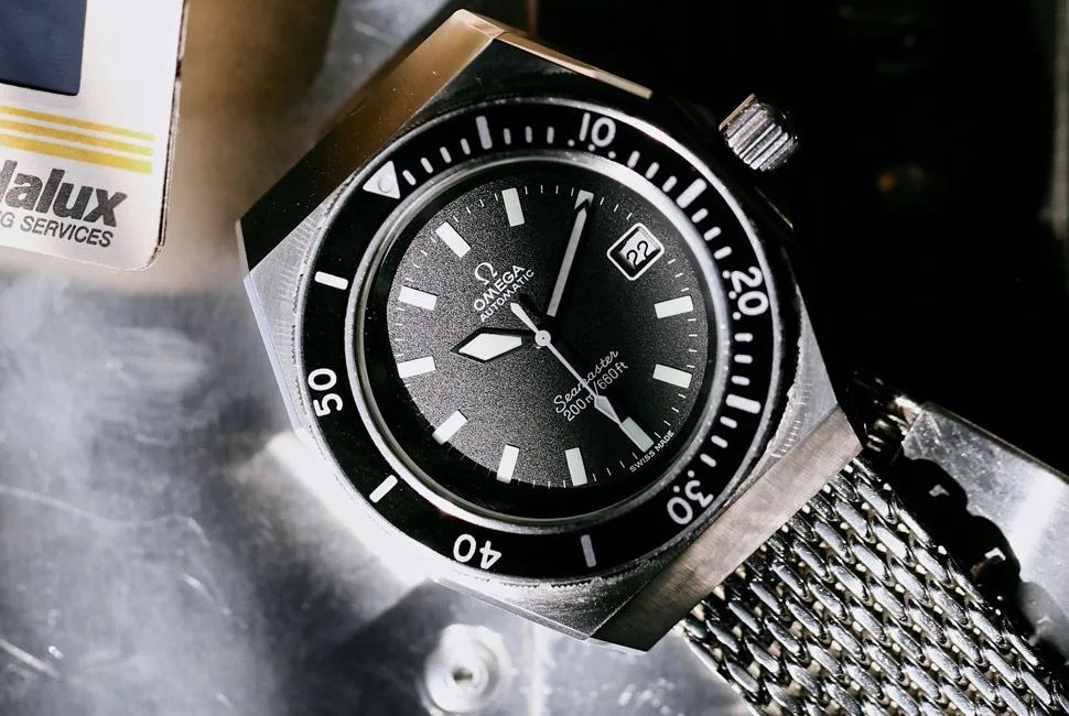 Omega-TK-Selects-Gear-Patrol-Slide-3