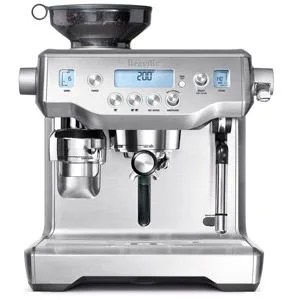 Oracle-Gear-Patrol-third