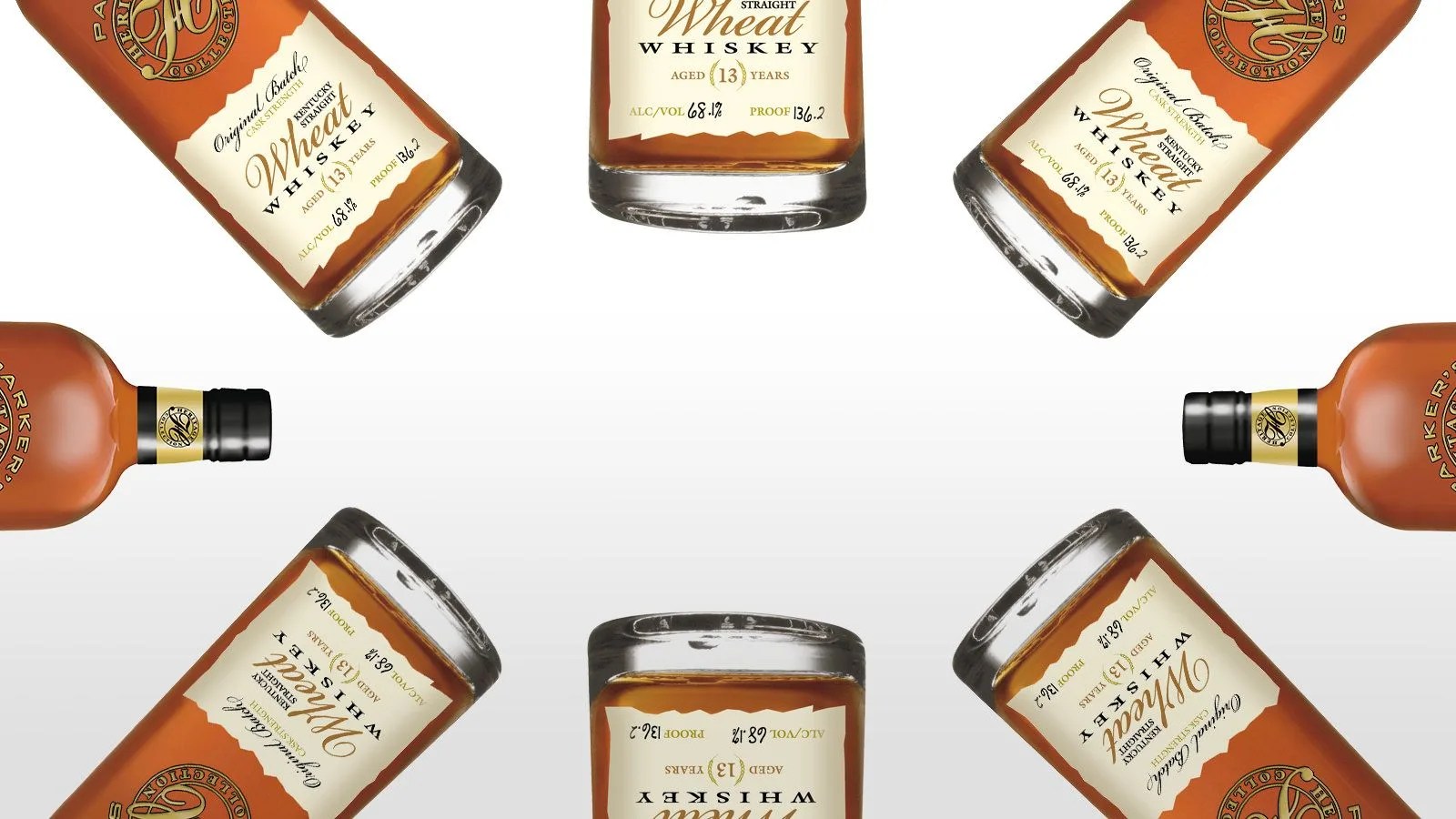 Parkers-Wheat-Wiskey-Gear-Patrol-Lead-Full