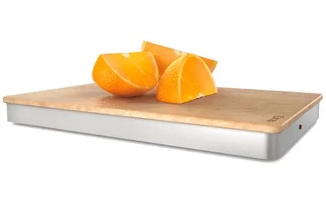 Prep-Pad-Gear-Patrol-half