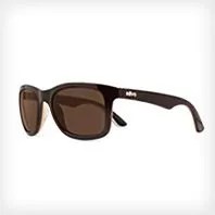 Revo-Collection-Gear-Patrol