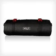 Rolo-Travel-Bag-Gear-Patrol