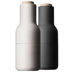 Salt-and-Pepper-Gear-patrol-third