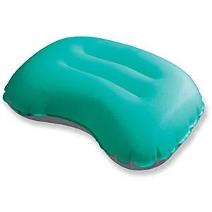 Sea-2-Summit-Pillow-Third