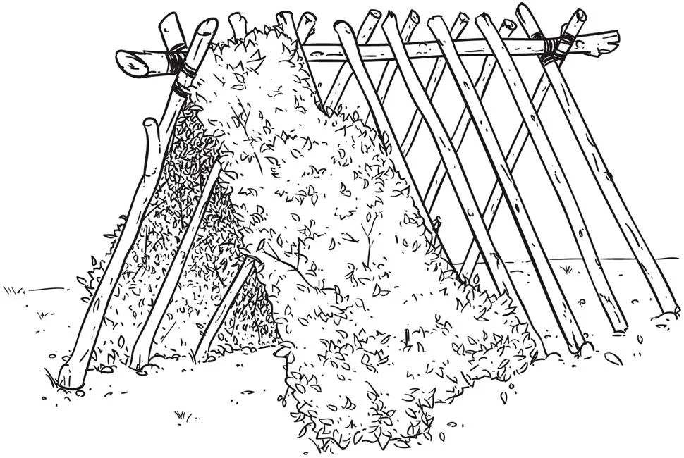 Shelter-Gear-Patrol-Lead-full