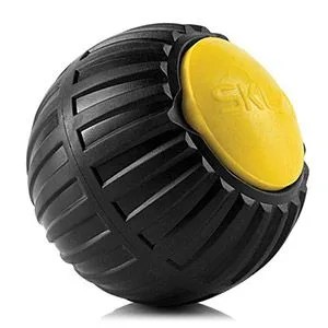 Skilz-Accuball-Third