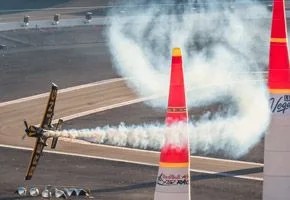 Smoke-Sidebar-Gear-Patrol