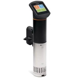 Sous-Vide-Gear-Patrol-Third