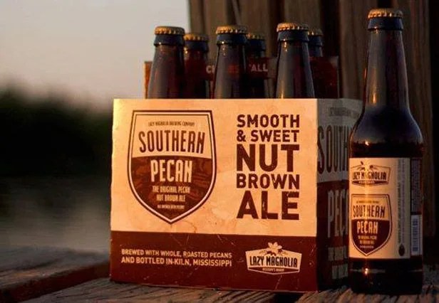 Southern-Pecan-Gear-Patrol