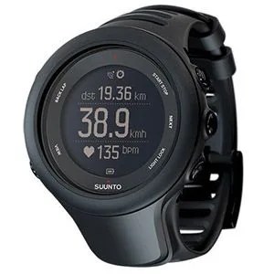 Suunto-Third